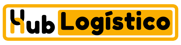 HubLogistico